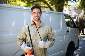 Best Outdoor Pest Control  in Pitola, CA